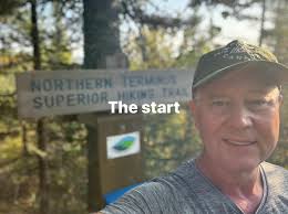 Memorials along the North Shore with bench or tree plaques?