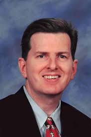 Terry Shaver Obituary (2022)