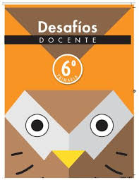 Etc Desafios 6 Docente By Santos Rivera Issuu Dicen que este es el peor susto de la historia. docente by santos rivera issuu