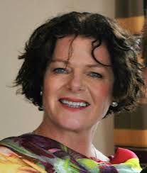 Death Notice of Joan Grout (née Brett) (Galway City, Galway)