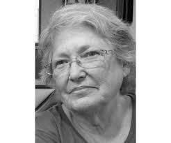 Linda Harris Obituary (2023)