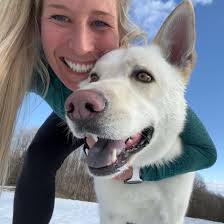 Team — RUNNING WATER