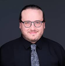 Meet Our Cybersecurity Team