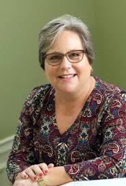 Jean Velez's Instagram, Twitter & Facebook