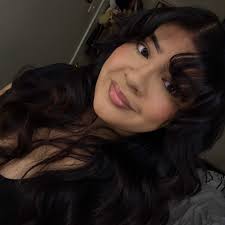 What can you write off when doing taxes?