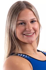 2024-25 Women's Wrestling Roster