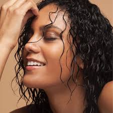 Marlon Hamilton Photography