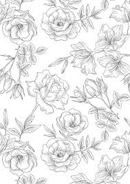 We did not find results for: Free Floral Printable Colouring Sheets Gathering Beauty