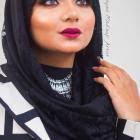 Nourhan Elsayed Makeup Artist