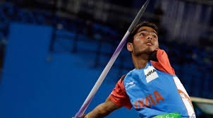 India did not participate in the india bagged four medals at the rio 2016 paralympic games which equalled their richest haul from. 10 Amazing Indian Para Athletes Who Made The Nation Proud
