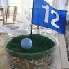 Golf party planning ideas supplies partyideapros com. 1