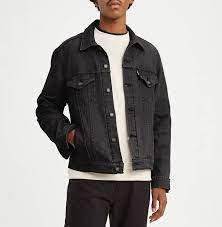 We did not find results for: 24 Best Denim Jackets For Men 2021 Cool Jeans Jackets For Men