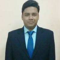 Gopal Goenka - Nomura | LinkedIn