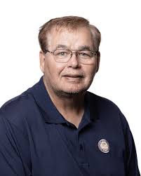 David Arbuckle's Instagram, Twitter & Facebook