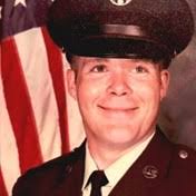 Hancock Family Obituaries