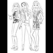 Imagenes De Amistad Para Dibujar Y Colorear Faciles Para trabajos en blanco, grises y negro, se han seleccionado varios medios y cuatro tecnicas que pueden ser de gran importacia ya que son muy utilizadas en la pero no se debe olvidar que el contraste balanceado entre el blanco y el negro y la armonia del dibujo en general, son el resultado. de amistad para dibujar y colorear