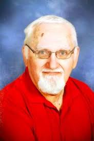 Frank John Rimbeck Obituary in Altoona at The Stevens Mortuary