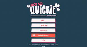 Quickie: A Love Hotel Story v0.08 - free game download, reviews, mega -  xGames