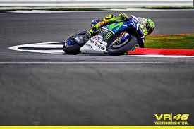 Pin On Vale Rossi 2