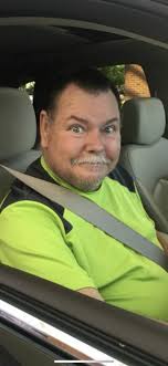 Edward "Eddie" Guin Pressley, Jr. Obituary April 14, 2020