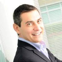 12300+ profils pour “Bernard !”