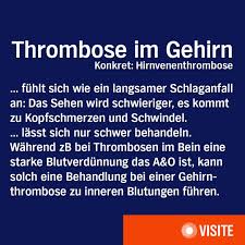 Ces caillots, également appelés thrombus, peuvent se former dans les veines ou les artères. Visite Eine Thrombose Nach Einer Impfung Mit Astrazeneca Ist Extrem Selten Aber Dafur Auch Eine Deutliche Spur Gemeiner Als Zb Eine Thrombose Von Zu Langem Sitzen Facebook