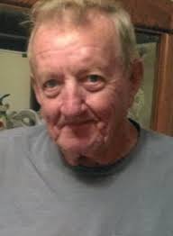 Obituary information for John William Morrow, Sr.