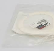 15615 APPLIED MATERIALS LIFT PLATE FIXED LIFT PIN 200MM PROD (NEW) 0200-02577