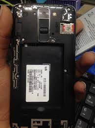 Lg k330 network unlock firmware 10000%done. Lg K330 Network Unlock Done Best Flash File Stock Rom