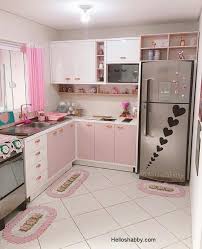 Salah satunya adalah desain dan model dapur minimalis. 6 Inspirasi Desain Dapur Minimalis Type 36 Yang Cantik Modern Helloshabby Com Interior And Exterior Solutions