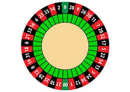 american roulette online how and where to play the wheel