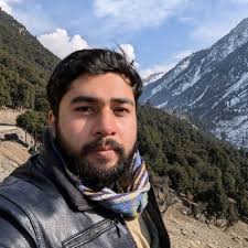 We do it one more time!