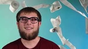 DRM Behind the Screens, Anthony Kinzer