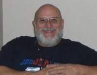 Laramore Locksmith Pampa, Texas