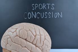 Image result for Concussion