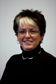 New CEO for the Windsor Public Library