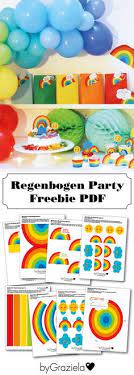841f und 841g wurde erstellt. 32 Kostenlose Vorlagen Zum Ausdrucken Printables Ideen Kostenlose Vorlagen Ausdrucken Geschenkanhanger