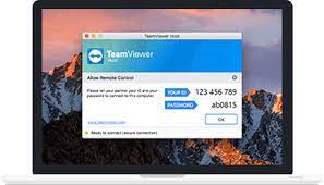 The remote user can easily start to see the screen, move the mouse to make the essential fixes and configuration. Teamviewer Mac Download For Remote Desktop Access And Collaboration