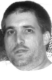 Terrance S. "Terry" Davy [Keyser]