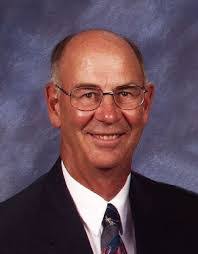 Margaret Olcott's Instagram, Twitter & Facebook