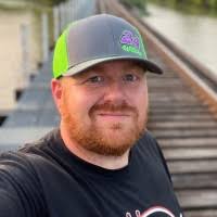 Zach Allen Email & Phone Number