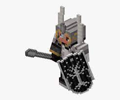 Theatlanticcraft's fellowship modpack includes the lord of the rings mod along with over 50 other mods, and they have dedicated public servers running the pack.the link goes to their minecraft forums thread which has all the links and minecraft forum. The Lord Of The Rings Minecraft Mod Wiki Minecraft Lord Of The Rings Mod Npcs Hd Png Download Kindpng