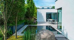 Hier erfährst du, wie du ihn aufbaust, damit er dir möglichst lang freude bereitet. Peter Berg Private Garden Archive Peter Berg