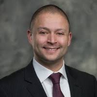 Norman Fulton Email & Phone Number