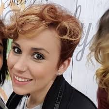 patricia claus (@kanija46)