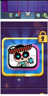 Brawl stars breaks the game down into seasons to make it easy to control. Isnt That Poco This Will Be The Season 4 Update In Clash Royale I Hope Its Another Poco Skin 0 Brawlstars