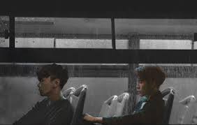 Maybe you would like to learn more about one of these? Jackson Wang Enlists Jj Lin For New Single éŽshould Ve Let Go