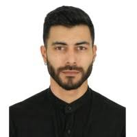 Jad Ghobry‏