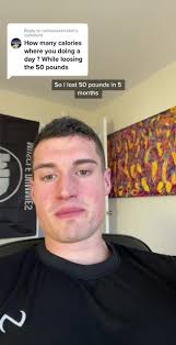 How Much Calories Do You Lose If You Bench 50