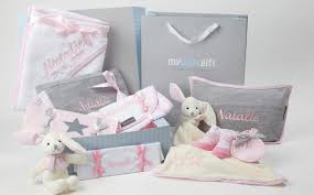 Here are the best 3 that i would choose 13 Of The Best Baby Shower Gifts You Can Get In Singapore Little Day Out